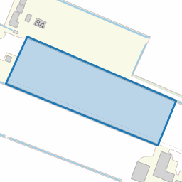 Perceel CVD00-L-2041