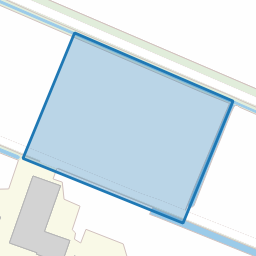 Perceel CVD00-L-2042