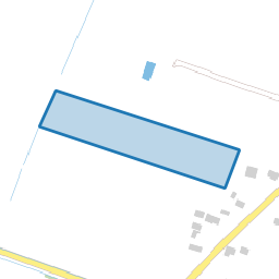 Perceel CVD00-L-2043