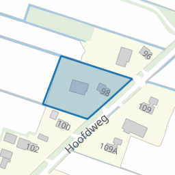 Perceel CVD00-L-2044