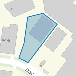 Perceel CVD00-L-2046