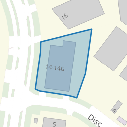 Perceel CVD00-L-2047