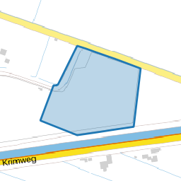 Perceel CVD00-L-2049