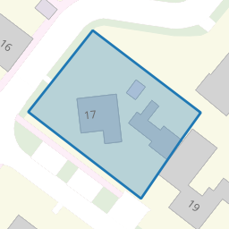 Perceel CVD00-L-2054