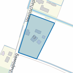 Perceel CVD00-L-2056