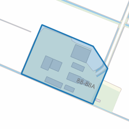 Perceel CVD00-L-2059