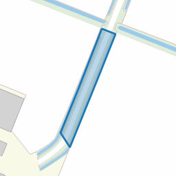 Perceel CVD00-L-2062