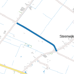 Perceel CVD00-L-2067