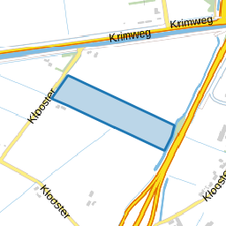 Perceel CVD00-L-2073