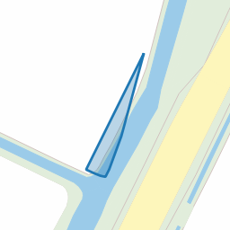 Perceel CVD00-L-2074