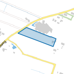 Perceel CVD00-L-2077