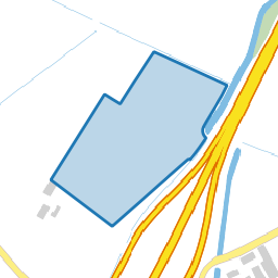 Perceel CVD00-L-2081