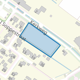 Perceel CVD00-L-2085