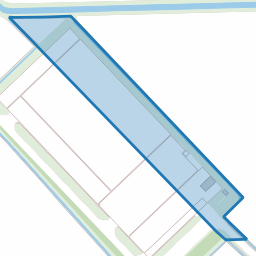 Perceel CVD00-L-2087