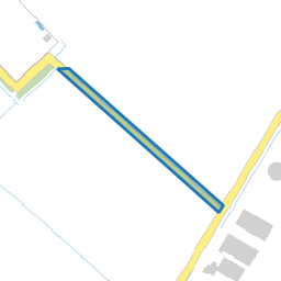 Perceel CVD00-L-2089