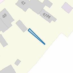 Perceel CVD00-L-2091