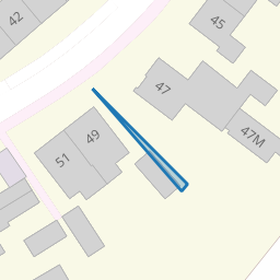 Perceel CVD00-L-2092