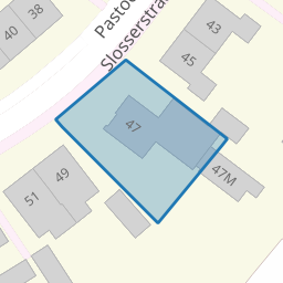 Perceel CVD00-L-2093