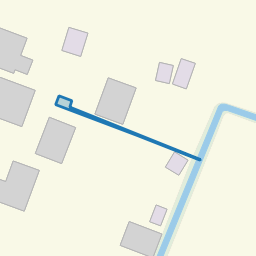 Perceel CVD00-L-2095