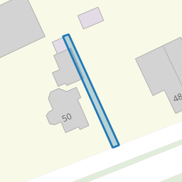 Perceel CVD00-L-2106