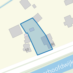 Perceel CVD00-L-2107