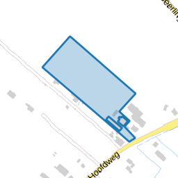 Perceel CVD00-L-2108