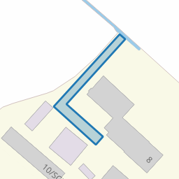 Perceel CVD00-L-2109