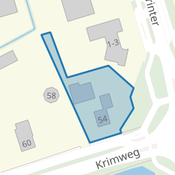 Perceel CVD00-L-2111