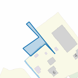 Perceel CVD00-L-2113