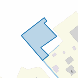 Perceel CVD00-L-2115