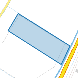 Perceel CVD00-L-2120