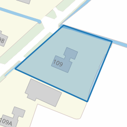 Perceel CVD00-L-2123