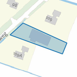 Perceel CVD00-L-2124