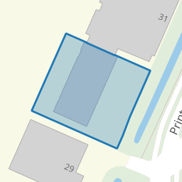 Perceel CVD00-L-2126