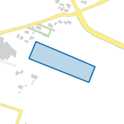 Perceel CVD00-L-2130