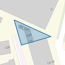 Perceel CVD00-L-2132