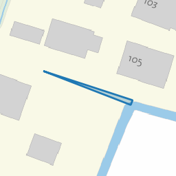 Perceel CVD00-L-2136