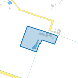 Perceel CVD00-L-2137