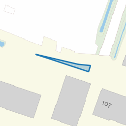 Perceel CVD00-L-2138