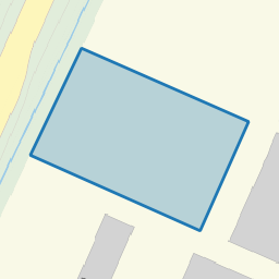 Perceel CVD00-L-2140