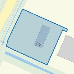 Perceel CVD00-L-2141