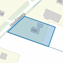 Perceel CVD00-L-2143