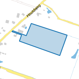 Perceel CVD00-L-2144