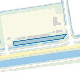 Perceel CVD00-L-2145