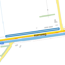 Perceel CVD00-L-2146