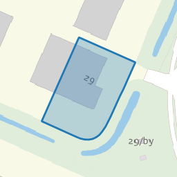 Perceel CVD00-L-2148