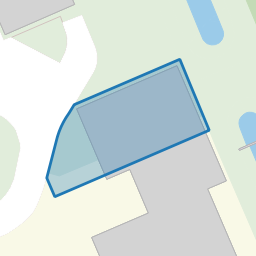 Perceel CVD00-L-2151