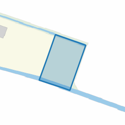 Perceel CVD00-L-2153