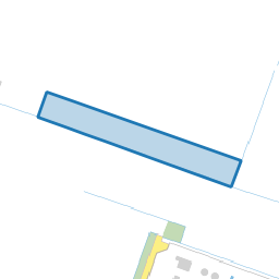 Perceel CVD00-L-2154