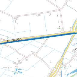 Perceel CVD00-L-2159